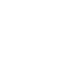 J Byrd Productions